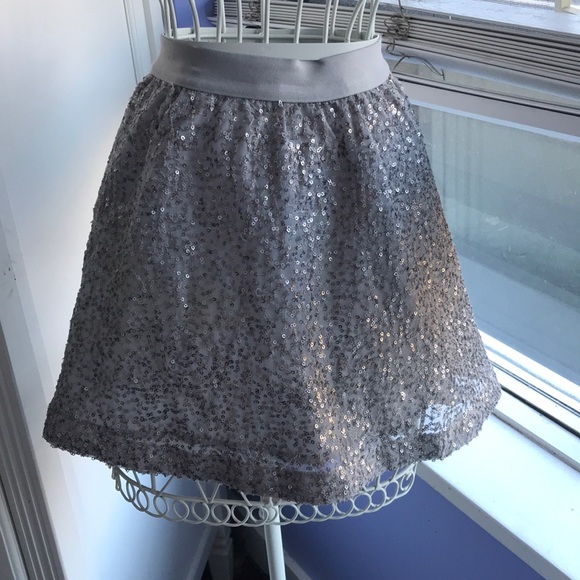 Adult,child,teen styles - Picture 1 of 1